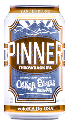 oskarblues_pinner_