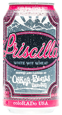 oskarblues_priscilla_