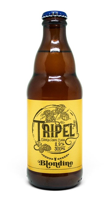 tripel_alta