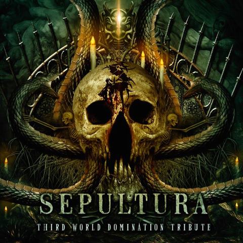 tributo-ao-sepultura