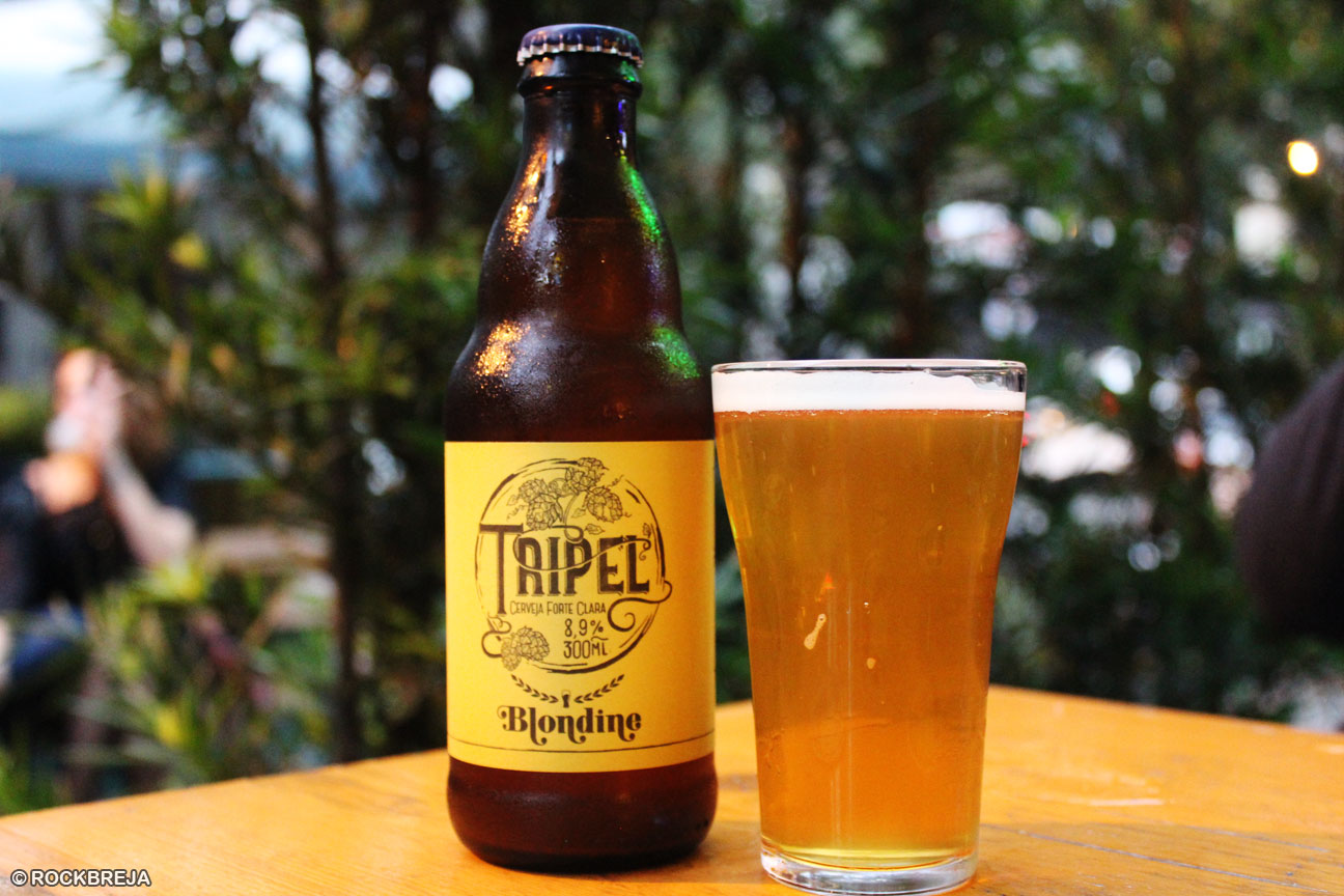 tripel-2