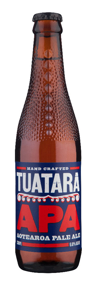 tuatara1