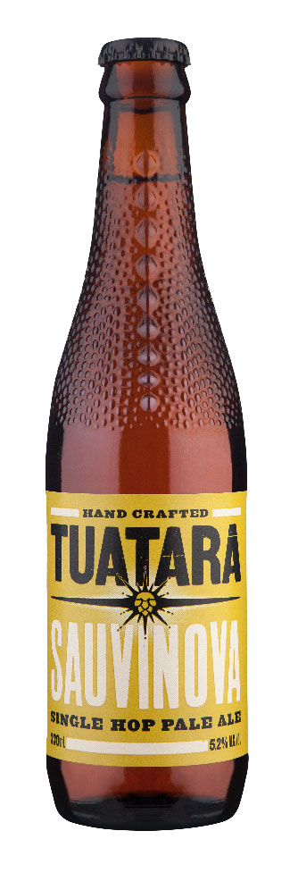 tuatara2