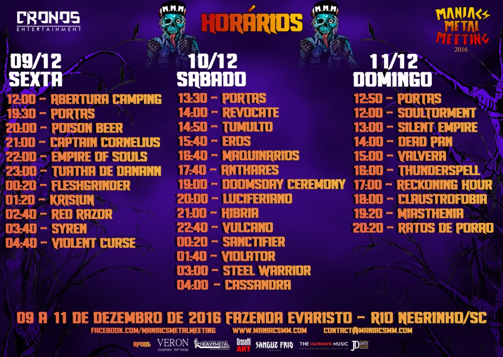 cartaz-horario-2-1024x726