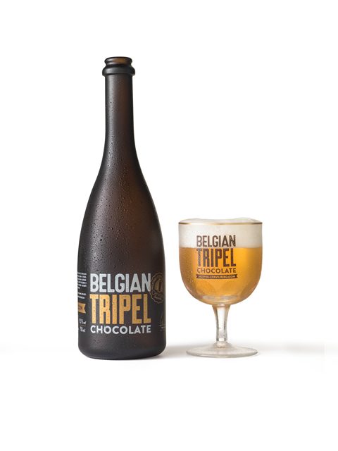 mc-belgian-tripel