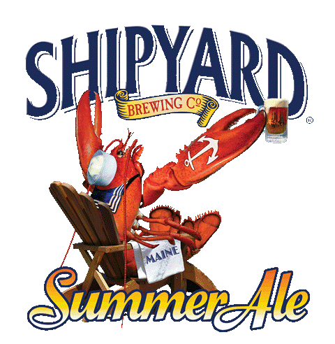 shipyardsummerale