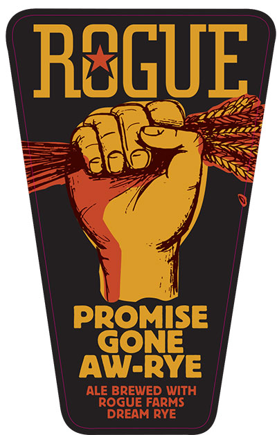 roguepromise_gone_