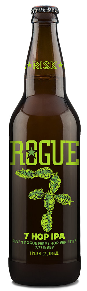 rogue_7hopipa