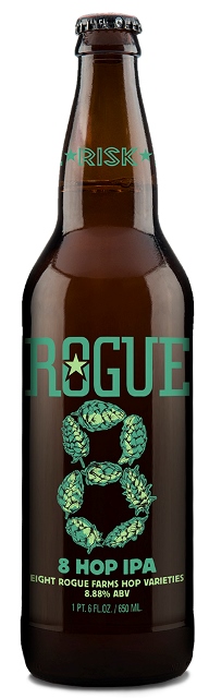 rogue_8hopipa