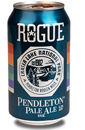 rogue_pendleton