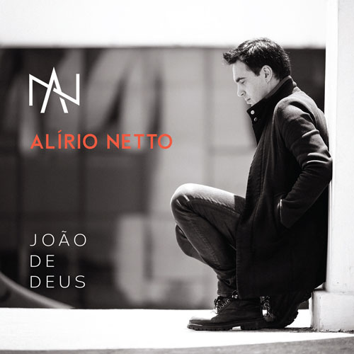 an-joao-de-deus-capa