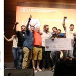 Confira os vencedores do Concurso Brasileiro de Cerveja 2016