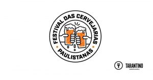 Festival das Cervejarias Paulistanas 2020 @ Cervejaria Tarantino