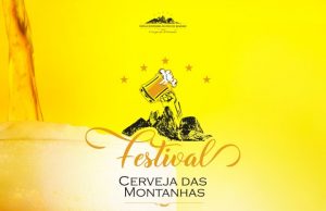 Festival Cerveja das Montanhas (Rio de Janeiro) @ Nova Friburgo Country Clube