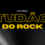 Matanza Ritual, Dynazty, Jinjer e entre outros estão no TUDÃO do Rock