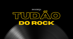 From Ashes To New, Ringo Starr, Butcher Babies e entre outros estão no TUDÃO do Rock