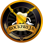 ROCKBREJA